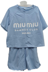 Костюмы подростковые оптом 59403162 0106-246