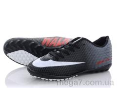 Футбольная обувь, VS оптом Mercurial 08( 40-44)
