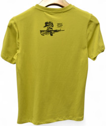 Футболки чоловічі оптом