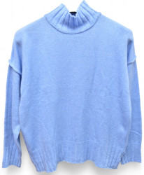 Светри жіночі оптом