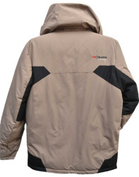 Куртки зимние мужские оптом 85023649 W-625-3-78