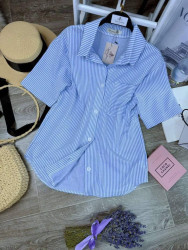 Сорочки жіночі оптом