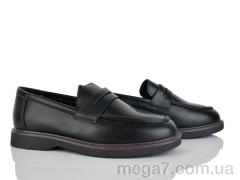 Туфли, Бабочка-Mengfuna-AESD оптом 6069-140