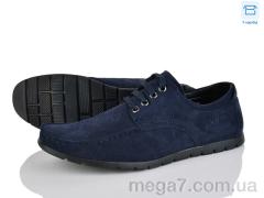 Туфли, Svit оптом D61-20F