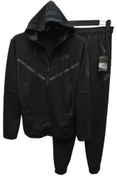 Спортивные костюмы мужские оптом 53120897 0021-85