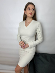 Сукні жіночі оптом ZEFIRCHIK  