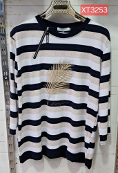 Кофти жіночі ПОЛУБАТАЛ оптом