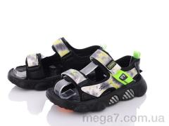 Сандалии, Ok Shoes оптом A05-3U