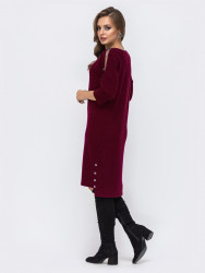 Сукні жіночі БАТАЛ оптом