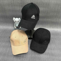 Кепки чоловічі оптом