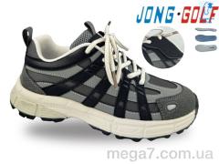Кроссовки, Jong Golf оптом D11896-18