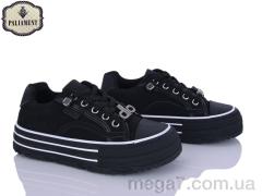 Кеды, PALIAMENT оптом M22-1A