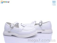 Туфли, Bessky-Kellaifeng оптом Bessky-Kellaifeng	 BD5272-5C