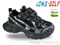 Кроссовки, Jong Golf оптом C11849-0