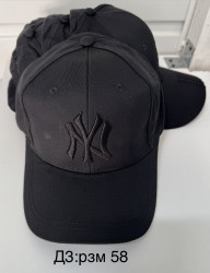 Кепки мужские оптом 72941056 437-173