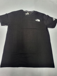 Футболки чоловічі БАТАЛ оптом 