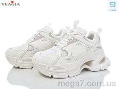 Кроссовки, Veagia-ADA оптом V3513-21