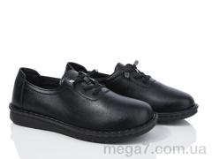 Туфли, Ok Shoes оптом 678-45