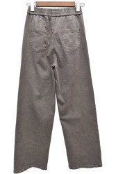 Брюки жіночі оптом