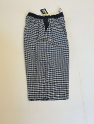 Бріджі чоловічі Батал оптом