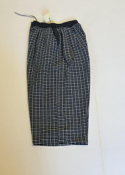 Бріджі чоловічі Батал оптом