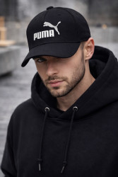 Кепки мужские оптом 12964735 65-12