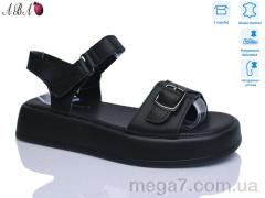 Босоножки, Aba оптом G135ABA-1
