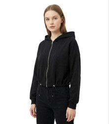 Спортивні кофти жіночі оптом