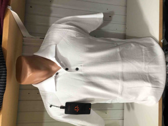 Футболки чоловічі оптом