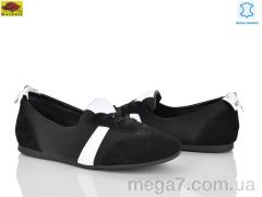 Кроссовки, Mei De Li оптом DTP968-1