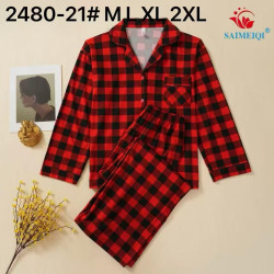 Піжами жіночі оптом 