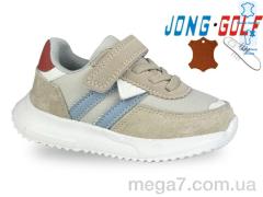 Кроссовки, Jong Golf оптом B11659-26