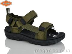 Сандалии, EeBb оптом EeBb 1657-2