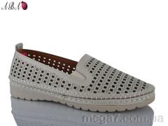 Туфли, Aba оптом 205-1