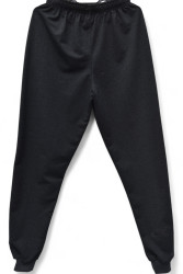 Спортивні штани чоловічі оптом