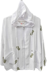 Кофти жіночі ПОЛУБАТАЛ оптом