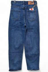 Джинсы подростковые FOREST оптом 96103872 BC3563-13