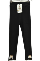 Лосини дитячі оптом 