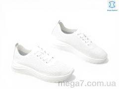 Кроссовки, Allshoes оптом 207096