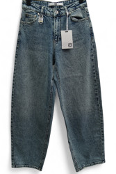 Джинси жіночі I8DENIM оптом