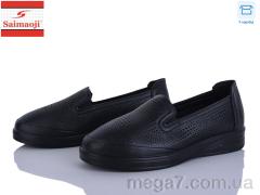 Туфли, Saimaoji оптом 263-1