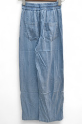 Брюки жіночі оптом