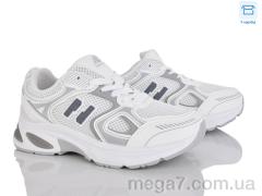 Кроссовки, Hongquan оптом Hongquan J2118-2