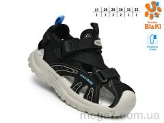 Сандалии, TOM.M оптом B60072A