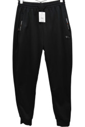 Спортивные штаны мужские ПОЛУБАТАЛ оптом 27384190 0113-121