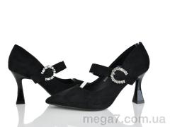 Туфли, Бабочка-Mengfuna-AESD оптом 88624-82
