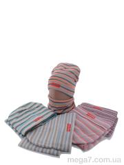 Шапка, Red Hat оптом RED HAT KA338 комплект mix