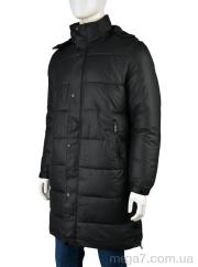 Куртка, Мир оптом 4237-H76-23 black