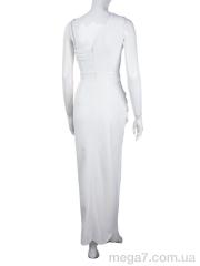 Платье, Adam&Eva оптом Adam&Eva 221 white