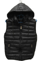 Жилетки подростковые оптом 49016253 25-112-2